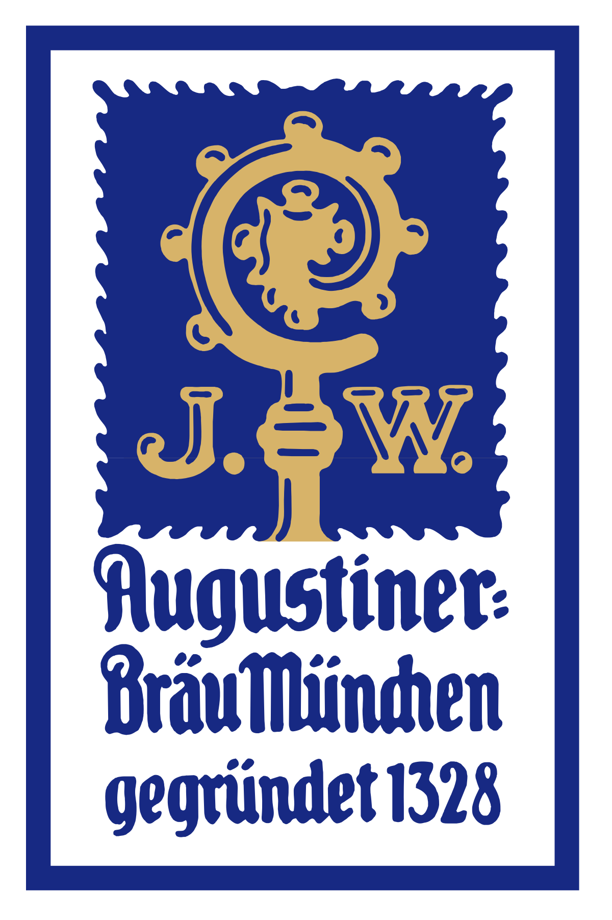 Augustiner Bier
