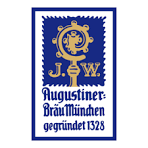Augustiner Logo