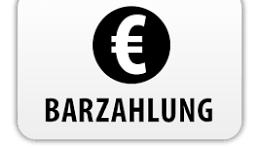 Bezahlmöglichkeiten